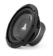 JL AUDIO 8W1v3-4 - 20cm Subwoofer