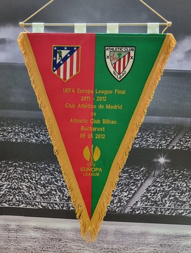 Club atlético madrid - de,