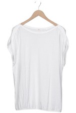 s.Oliver T-Shirt Damen Shirt