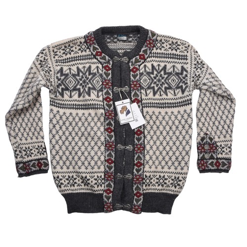 Dale norway strickjacke gr - norway,