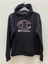 Champion Hoodie Kapuzenpulli Gr.176