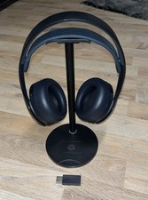 Sony PlayStation Pulse 3D PS5