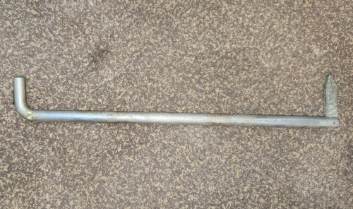 Mercury 3 zyl 2 - ps,
