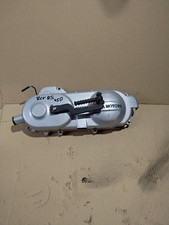 Variodeckel Komplett Roller