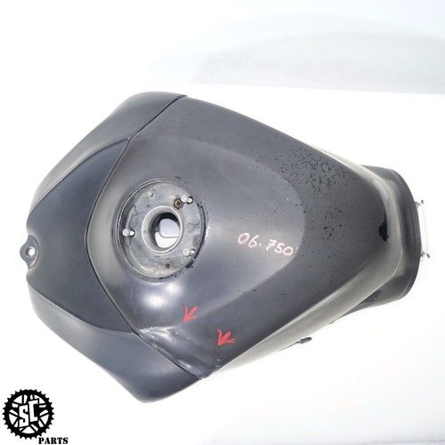 2006 2007 suzuki - 2006,