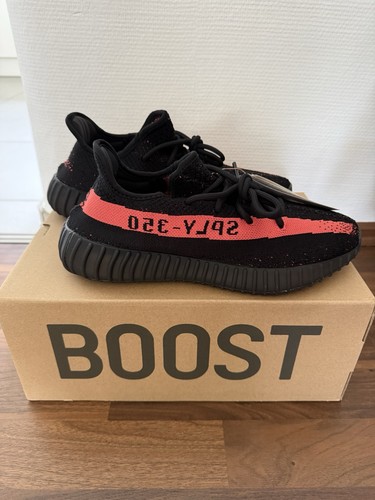 Adidas yeezy boost 350 - adidas,