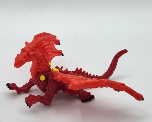 Mighty max storms - mighty,