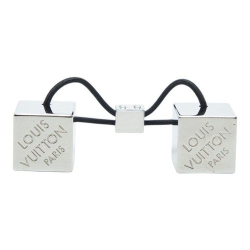 Louis vuitton haarwürfel - vuitton,
