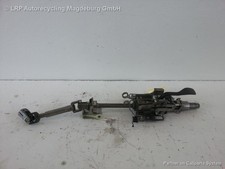 VW Polo 9N FUN Bj.04