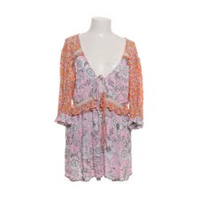 ASOS Design, Jumpsuit