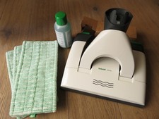 Vorwerk Hartbodenreiniger