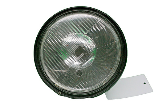 Scheinwerfer lampe - scheinwerfer,