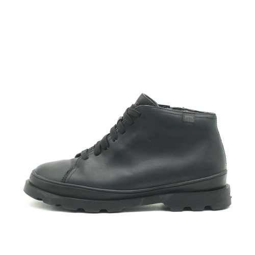 Camper damen stiefel 40 - damen,