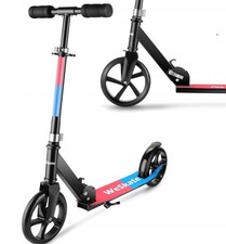 WeSkate Roller für Kinder ab