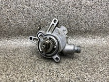 Vakuumpumpe 30731825 Unterdruckpumpe 187Tkm Volvo S80 II 2.4 D 07.2022.180