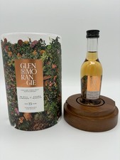 Glenmorangie 23 Jahre Azuma