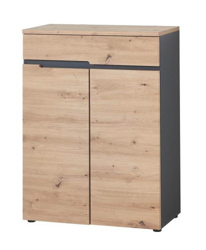 Schuhschrank garderobe - schuhschrank,