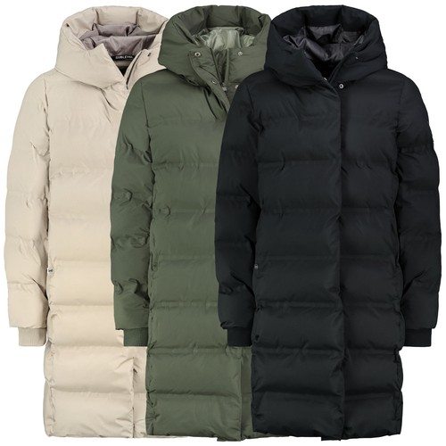 Sublevel damen winter - sublevel,