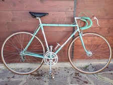 1971 Vintage Bianchi Special