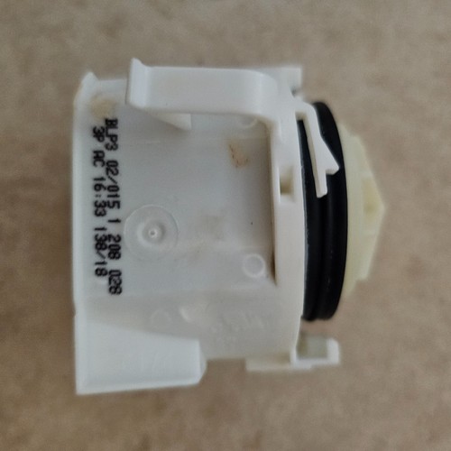 Bosch smv45ix04e - bosch, smv45ix04e/01