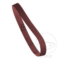 Pack 10 Sanding Belts for
