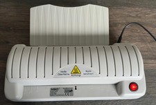 Laminiergerät mbo 51230 für - laminiergerät,