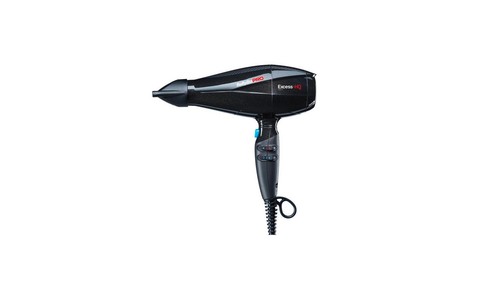Haartrockner babyliss pro - babyliss,