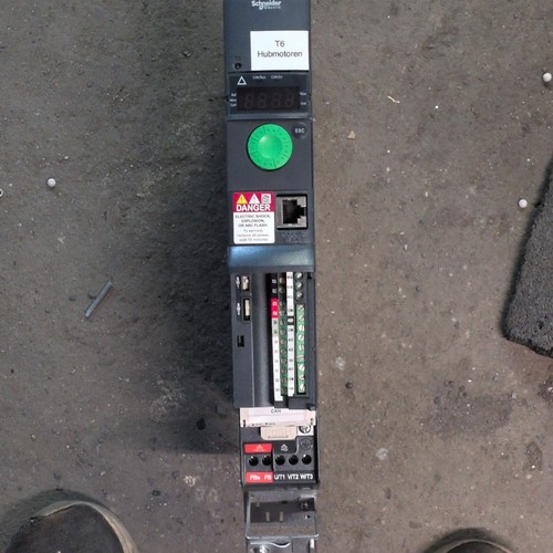 Schneider electric - schneider,