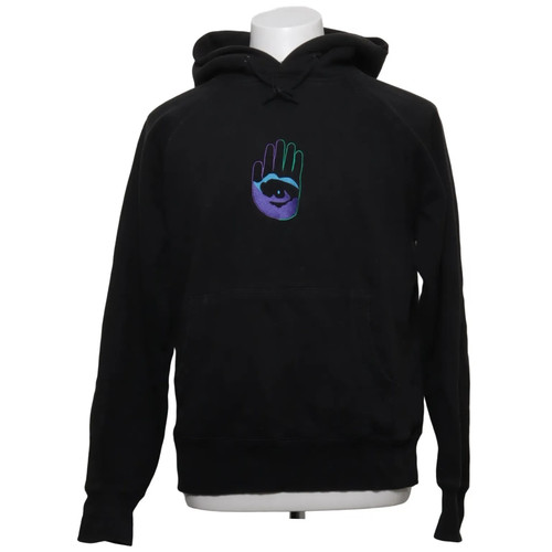 Continental kapuzenpullover - continental,,