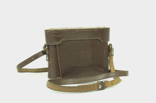 Kodak duo 620 kameratasche bag - kodak,