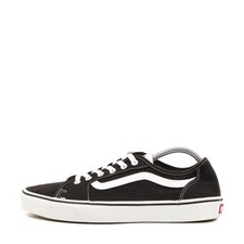 VANS Herren Old Skool Sneaker