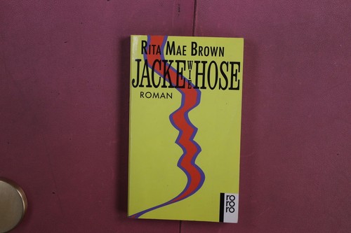 383904 rita mae brown jacke - rita,