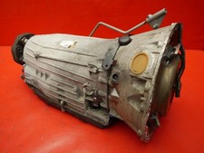 Mercedes E-Klasse W211 S211