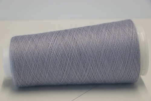 H19 100g pure - 100g,