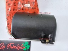 Alfa Spider Serie 115, Spider