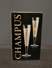 Ritzenhoff champus stk - ritzenhoff,
