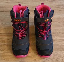 Schuhe°Stiefel°Winterstiefel