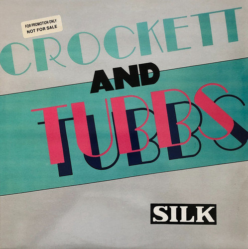 Maxi single silk - maxi-single,