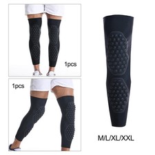 Schutzhülle Volleyball