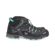 Salewa, Wanderstiefel