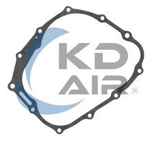 Kupplungsdeckel Dichtung Motor
