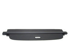 Original Skoda Octavia 3 III