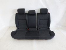 Sitzbank hinten Audi A3