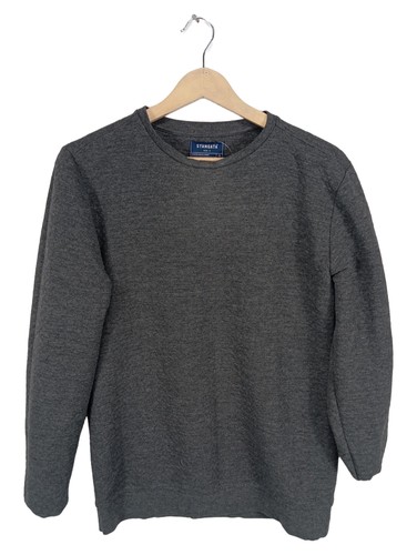 Stangata herren pullover - stangata, gr