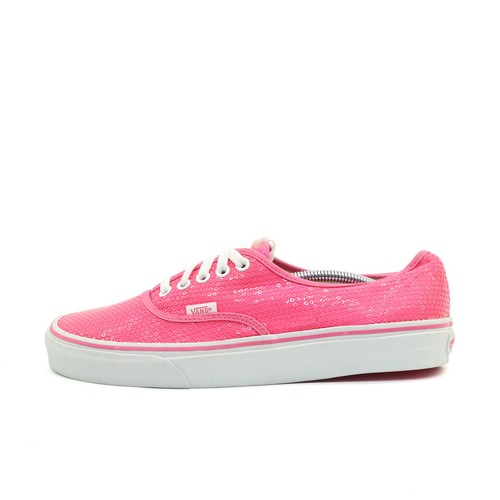 Vans damen authentic - vans,