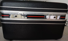 Kosmetik Koffer - Beauty Case