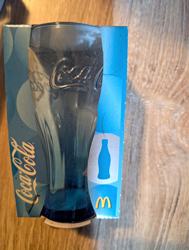 Coca cola mcdonald - coca-cola, mcdonald’s