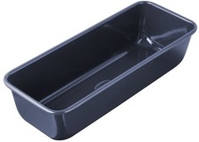 Dr. Oetker Kasten-Backform 30cm Backen Retourenware Neu-Sonstiges 