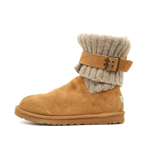 Ugg damen 1003175 - damen,