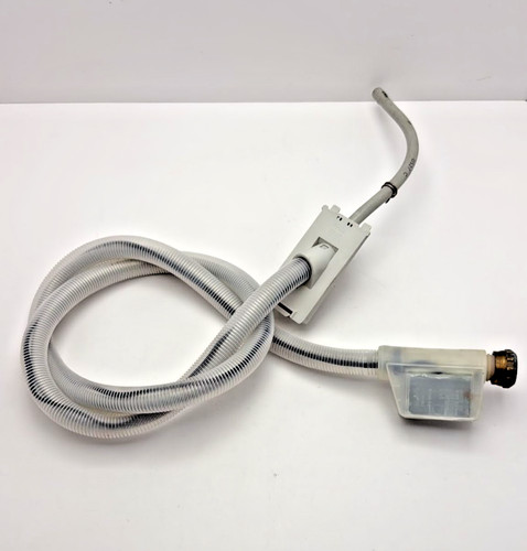 Bosch siemens neff - siemens,